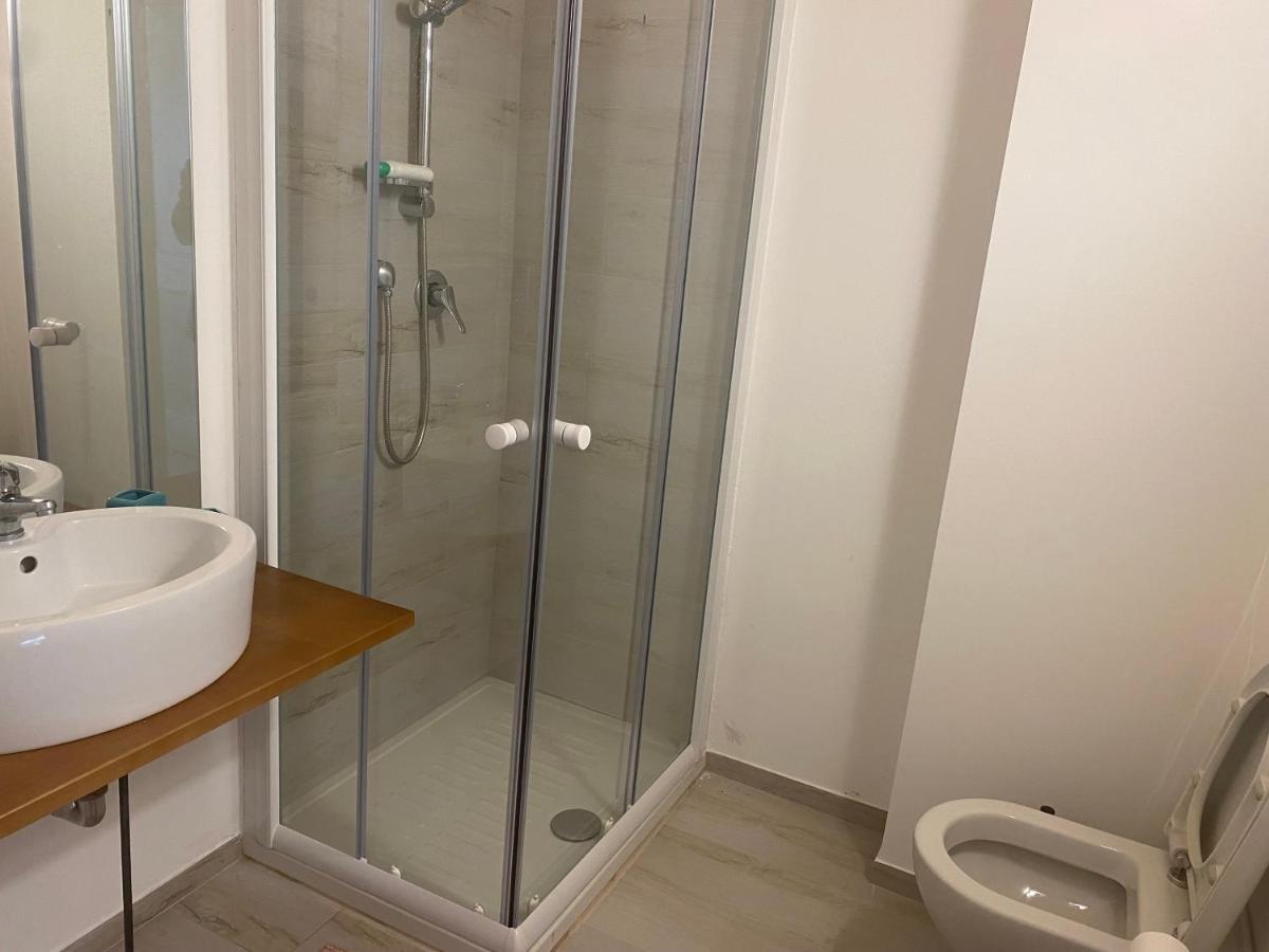 Villa Vinci 레카나티 외부 사진