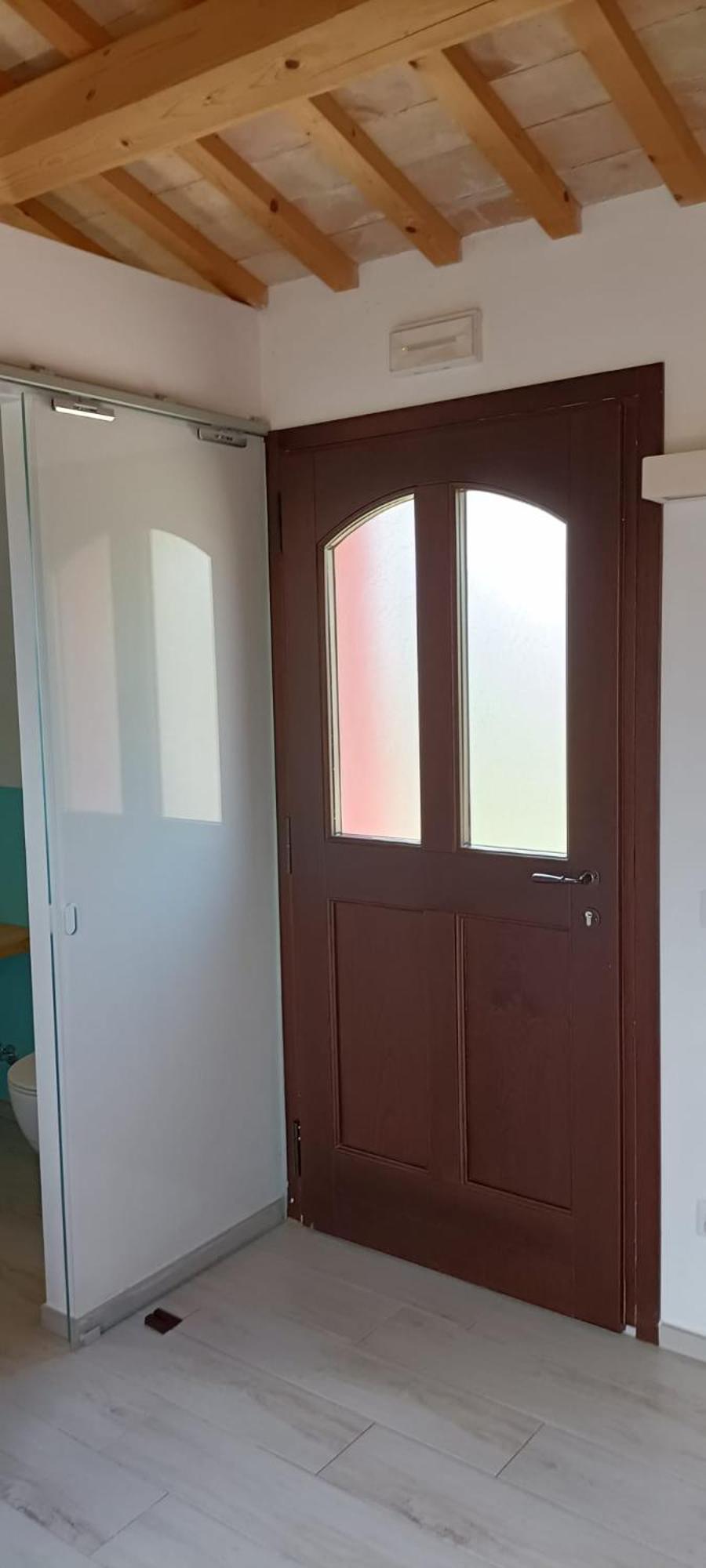 Villa Vinci 레카나티 외부 사진