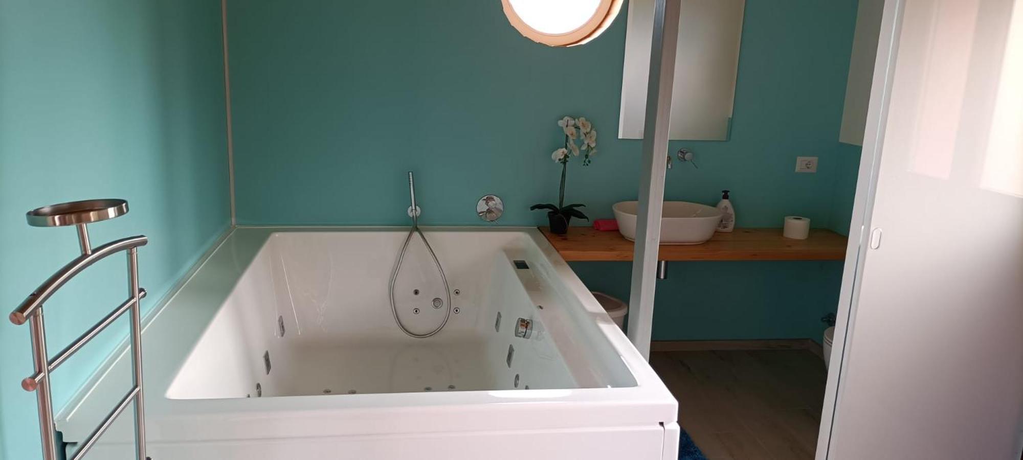 Villa Vinci 레카나티 외부 사진