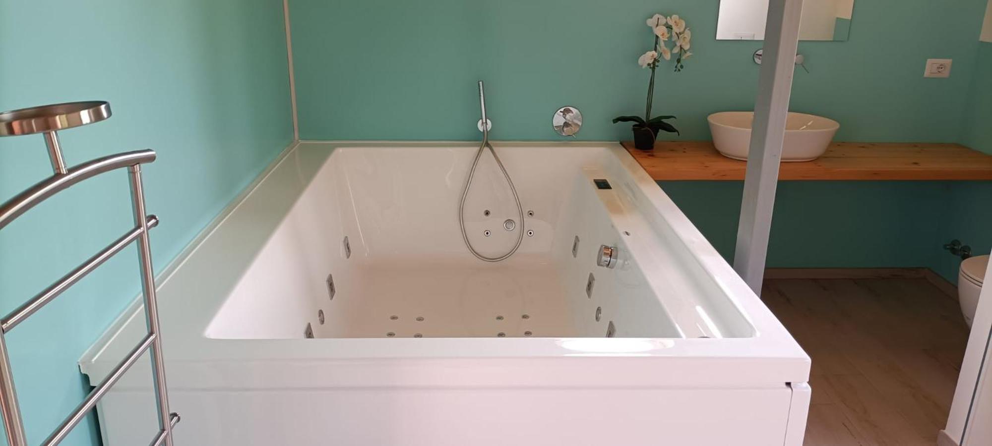 Villa Vinci 레카나티 외부 사진