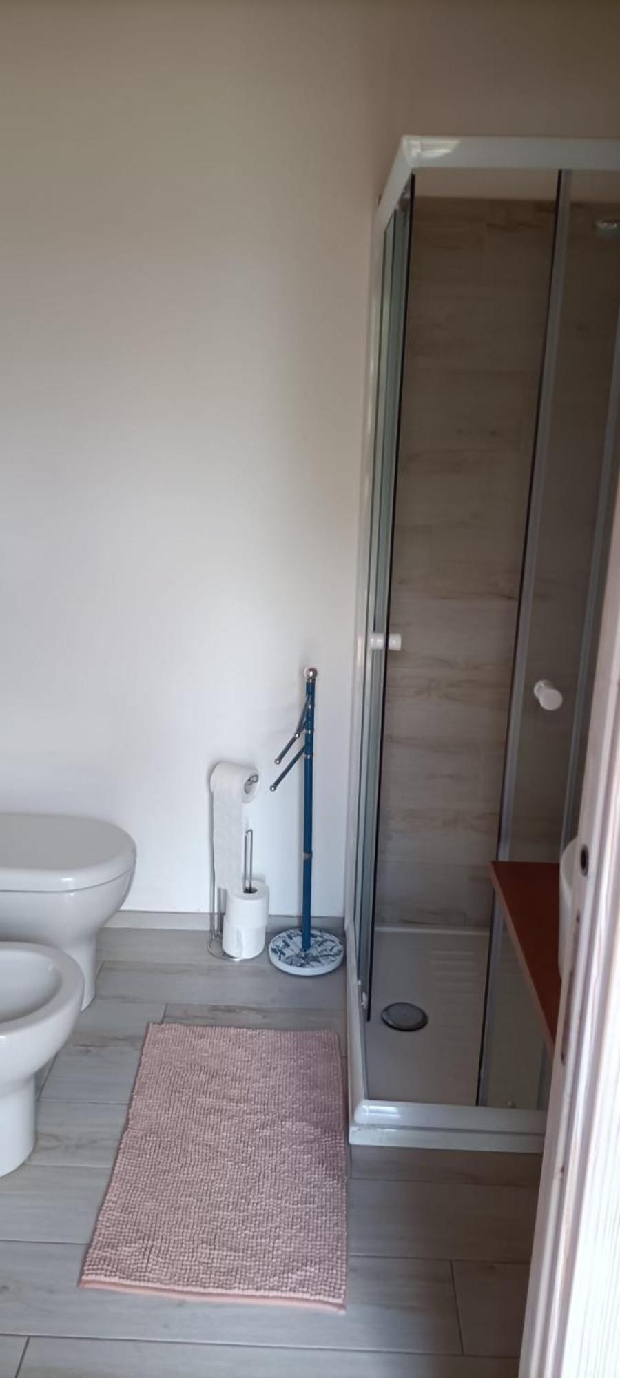 Villa Vinci 레카나티 외부 사진