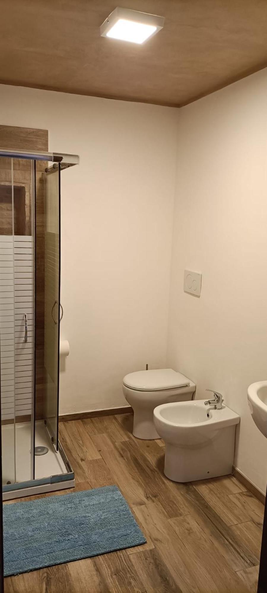 Villa Vinci 레카나티 외부 사진