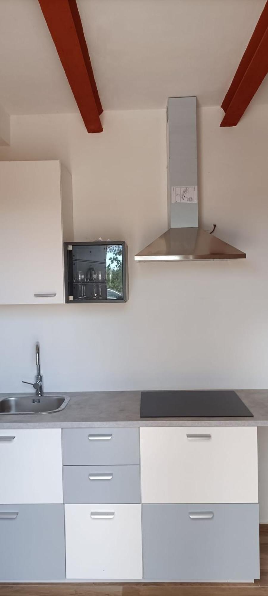 Villa Vinci 레카나티 외부 사진